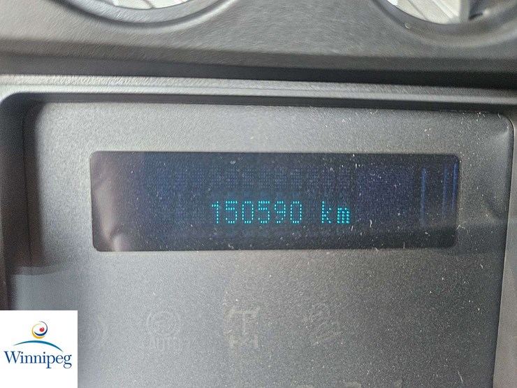 2011-ford-f250-image-24