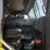 2016-peterbilt-320-image-26