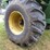 ez-trail-500-image-5