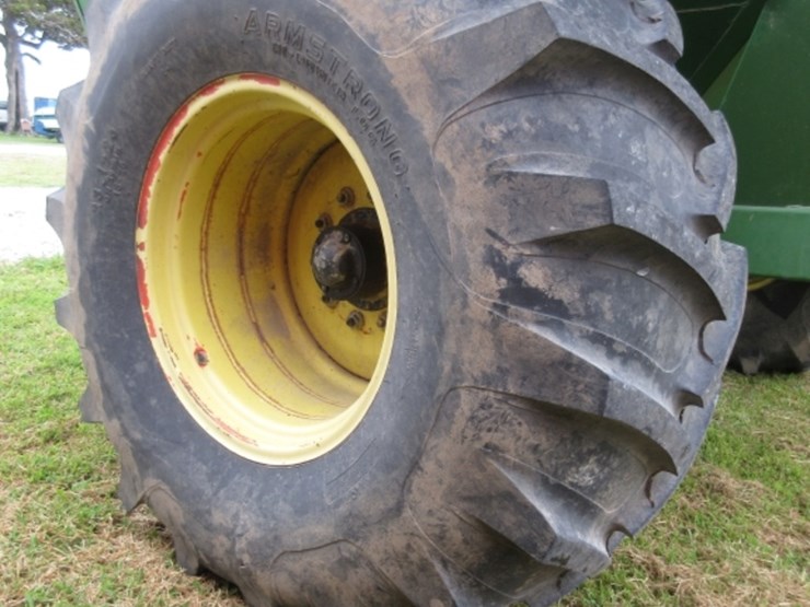 ez-trail-500-image-5