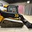 2018-jcb-3ts-8t-image-6