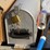 #143-•-miscellaneous-pallet-image-3