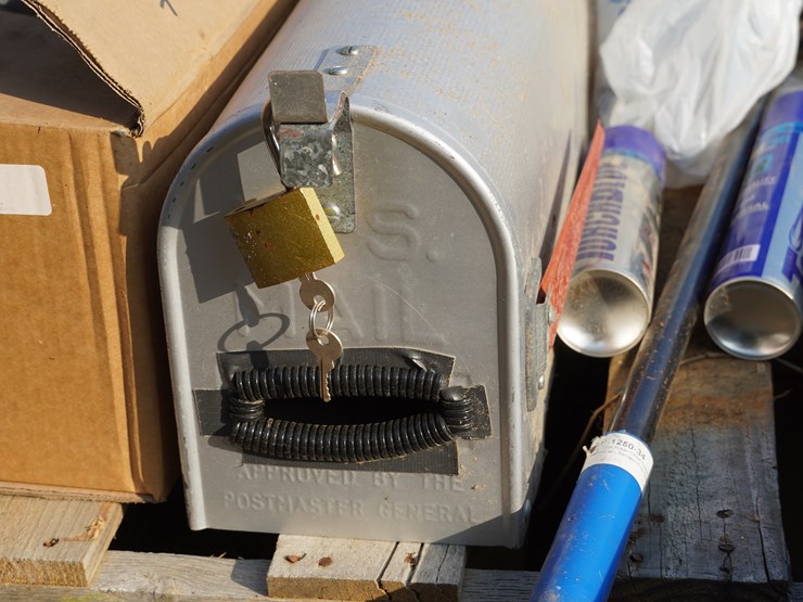 #143-•-miscellaneous-pallet-image-3