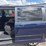 2017-dodge-grand-caravan-se-image-16