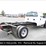2015-ford-f450-image-14