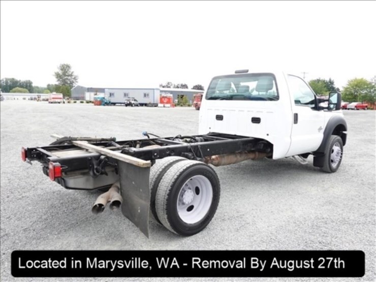 2015-ford-f450-image-14