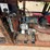 40’l-x-50”w-x-45”h-diesel-powered-skidded-catwalk-image-2