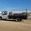 2004-ford-f350-image-5
