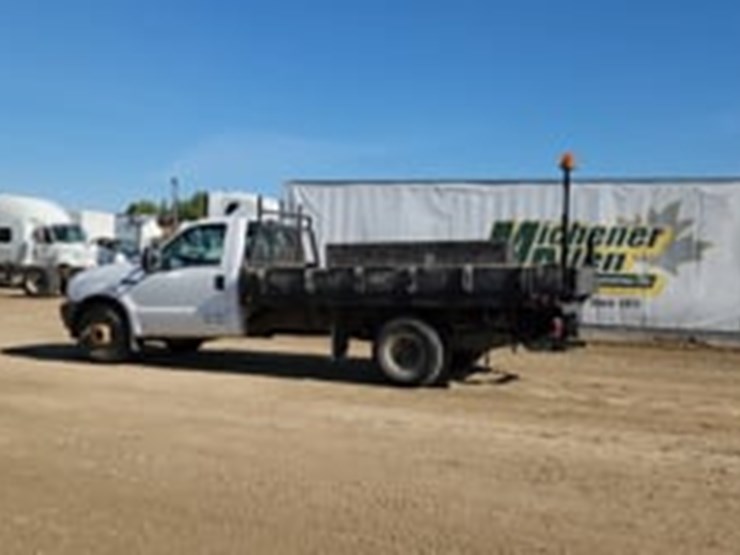 2004-ford-f350-image-5