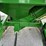 brandt-1020xr-image-17