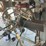 #123-•-automatic-slab-saw-image-11