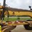 2008-caterpillar-14m-image-20