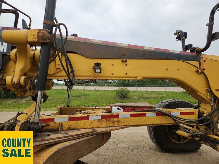 2008-caterpillar-14m-image-20