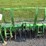 john-deere-400-image-4