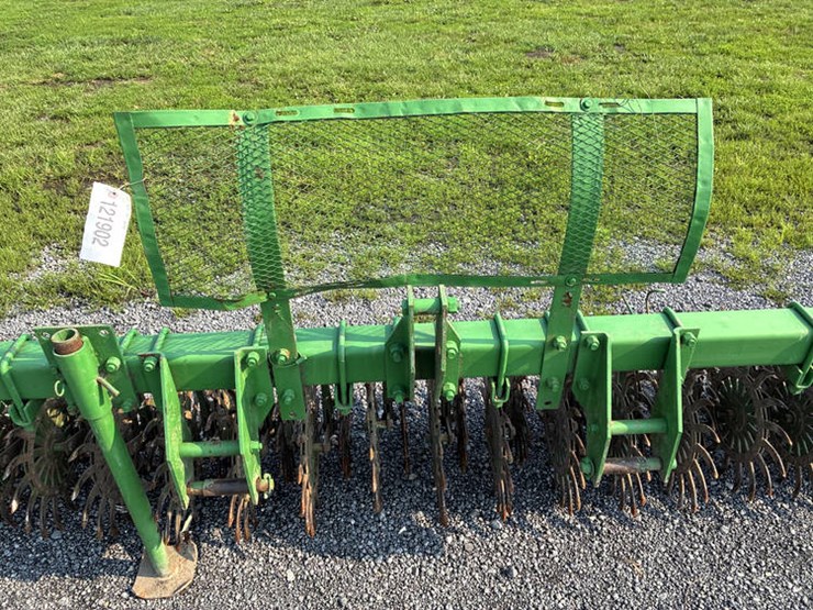 john-deere-400-image-4