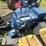 john-deere-5220-image-22