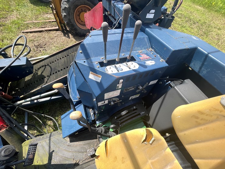 john-deere-5220-image-22