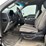 2019-ford-f350-image-6