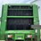 john-deere-535-image-12