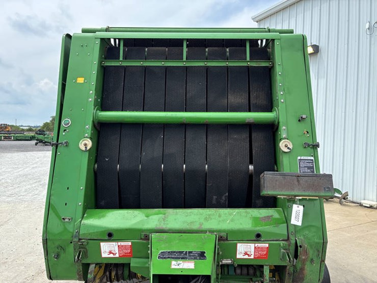 john-deere-535-image-12