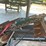 #125-•-barn-sweep-conveyor-image-4