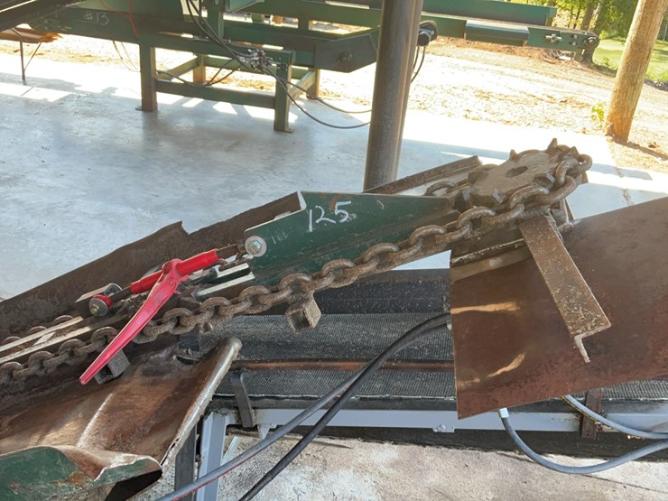 #125-•-barn-sweep-conveyor-image-4