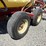 hardi-500-image-13
