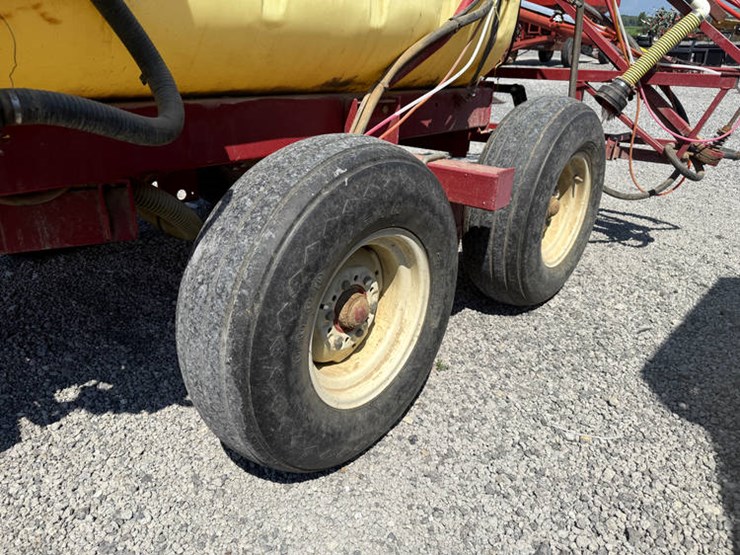 hardi-500-image-13