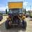 2009-international-durastar-4300-image-13