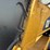 2018-caterpillar-th408d-image-27