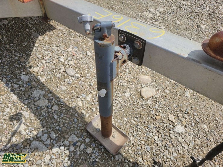 2002-custom-built-image-9