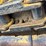 deere-450g-image-18