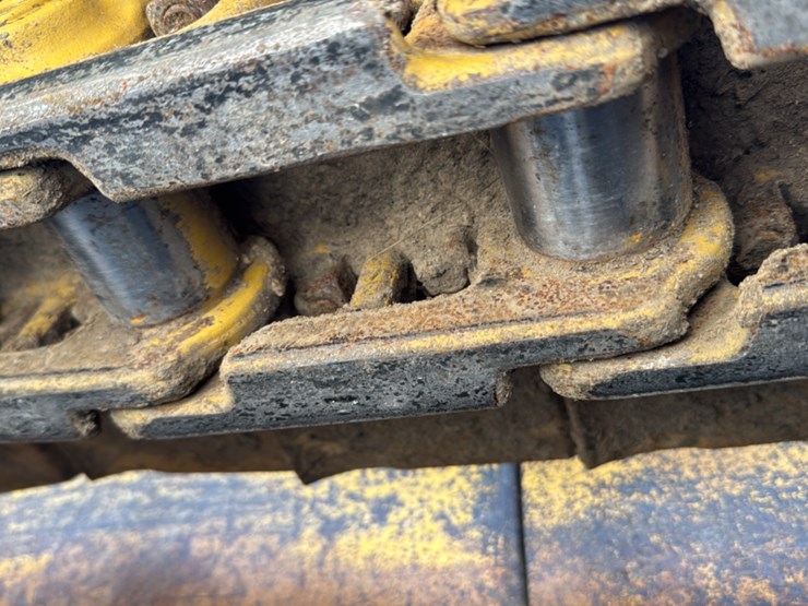 deere-450g-image-18