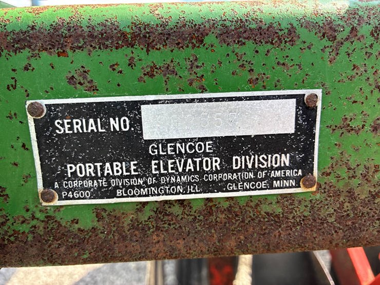glencoe-soil-saver-image-2