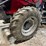 massey-ferguson-4708-image-11
