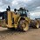 2016-caterpillar-836k-image-2