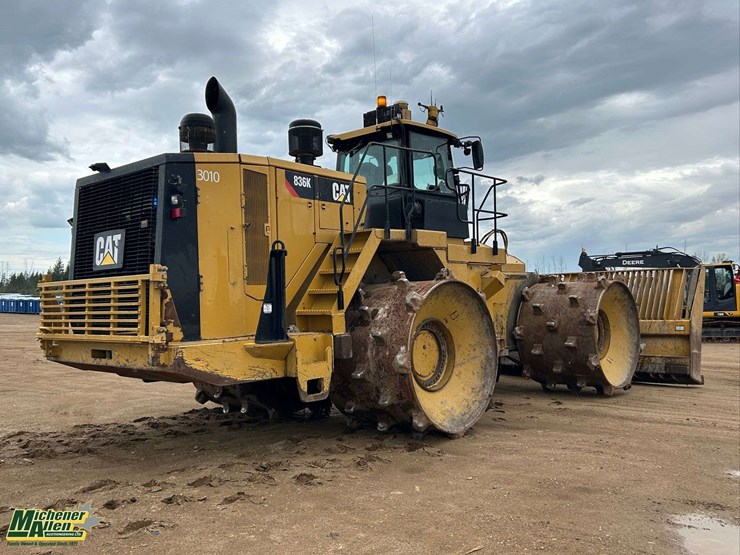 2016-caterpillar-836k-image-2