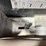 case-60-xt-image-21