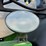 2007-john-deere-4930-image-44