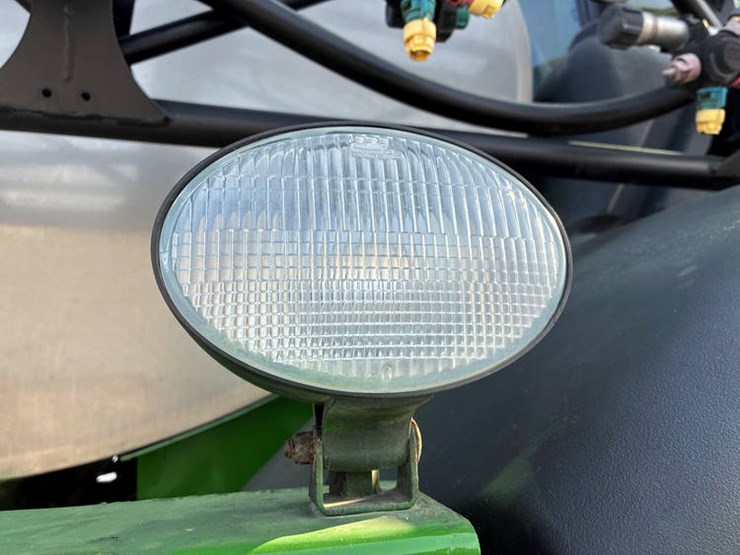 2007-john-deere-4930-image-44