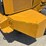 2018-john-deere-2018-image-44