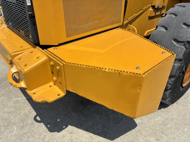 2018-john-deere-2018-image-44