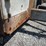 new-idea-3639-image-5