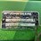 john-deere-920-image-2