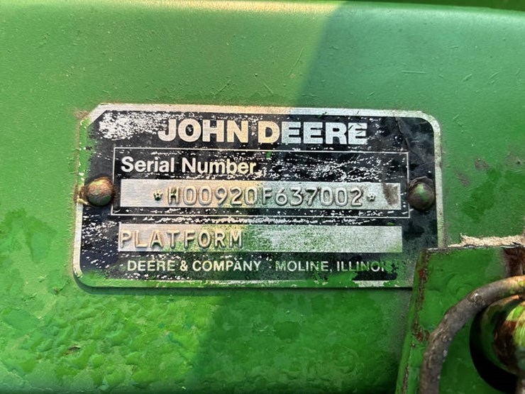 john-deere-920-image-2