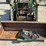 2001-john-deere-4300-image-5