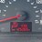 2015-kia-sorento-image-7