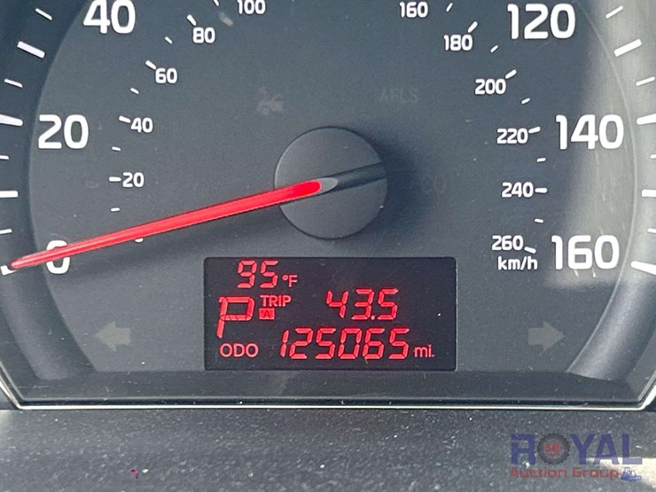 2015-kia-sorento-image-7