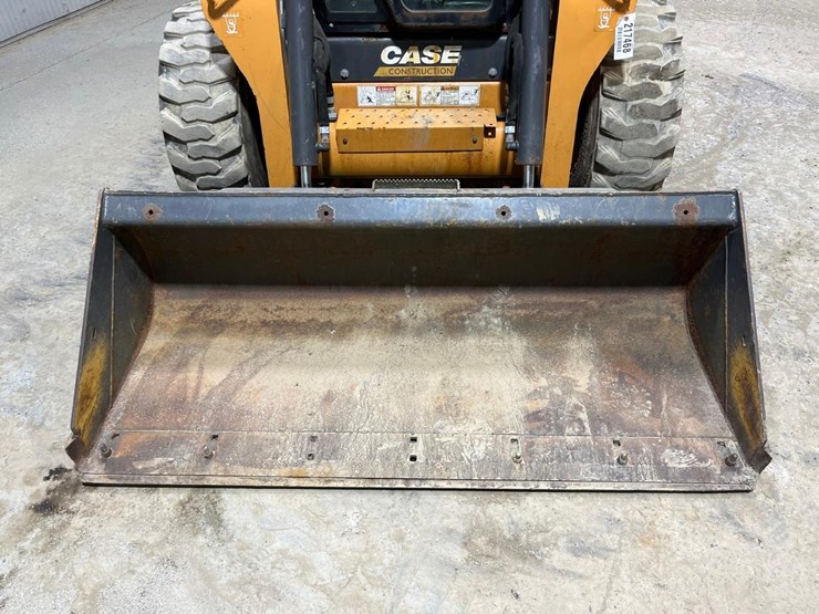 case-sr210-image-9