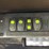 2018-john-deere-328-image-23
